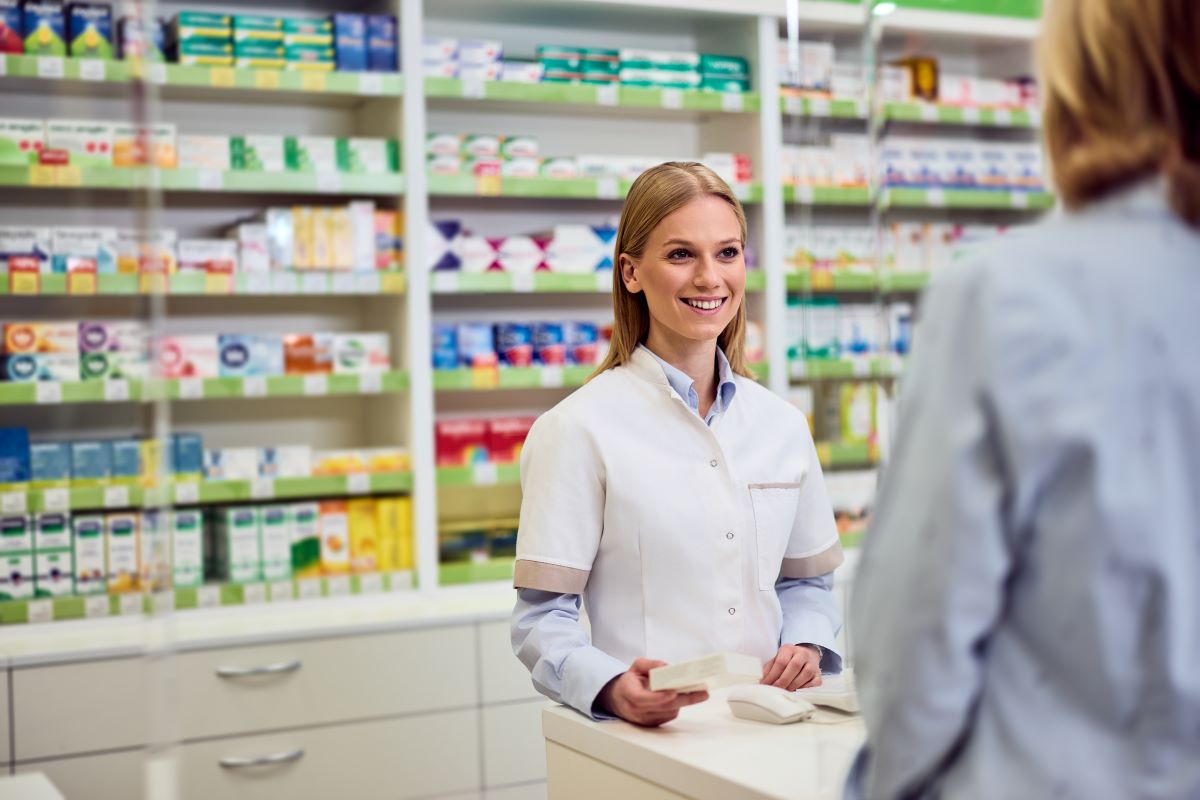 Apotheken-Notdienst & Notrufnummern – Ratgeber 2025