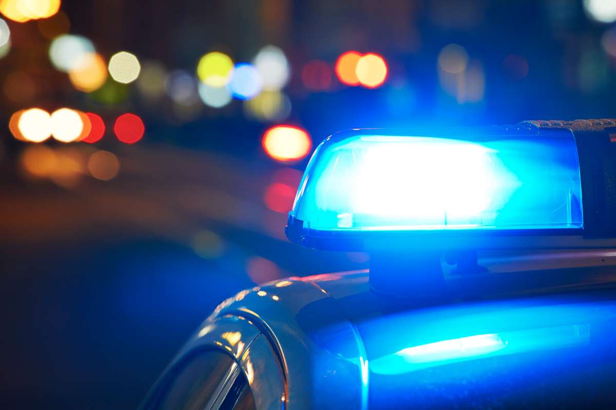 Einbruch Eschweiler – Polizei nimmt Tatverdächtige fest