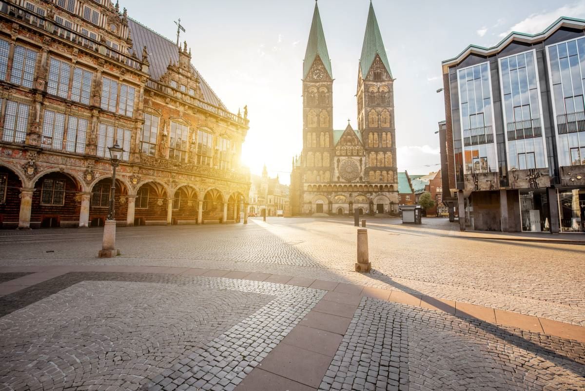 So funktioniert der Gemeinderat in Aachen — Aufgaben, Sitzun
