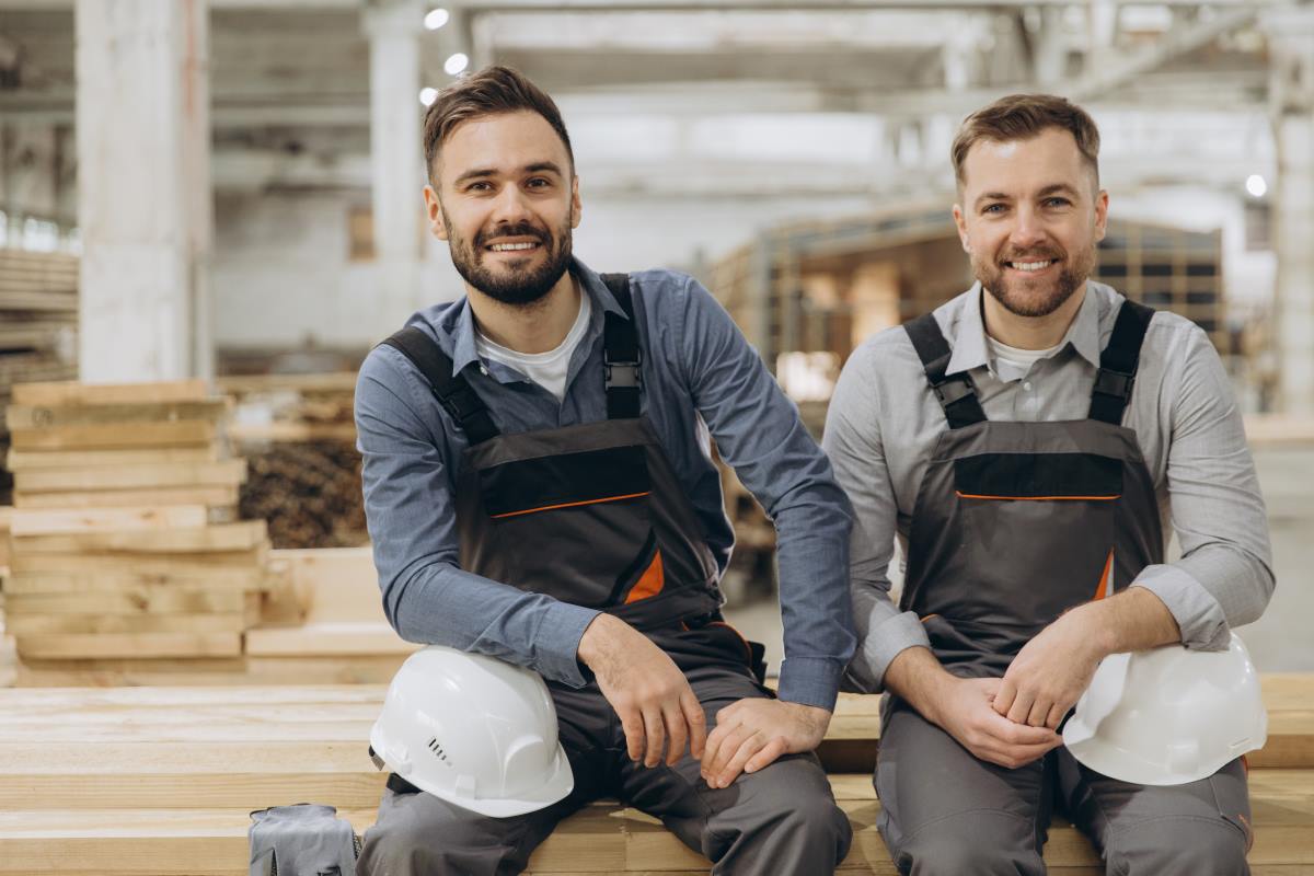 Handwerk in Aachen: Ausbildung, Meister und der Weg in die S