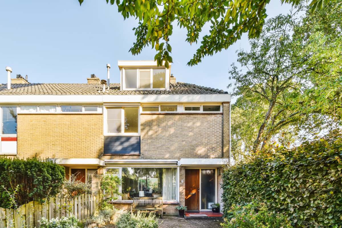 Haus verkaufen in Aachen: Der praktische Leitfaden für Eigen