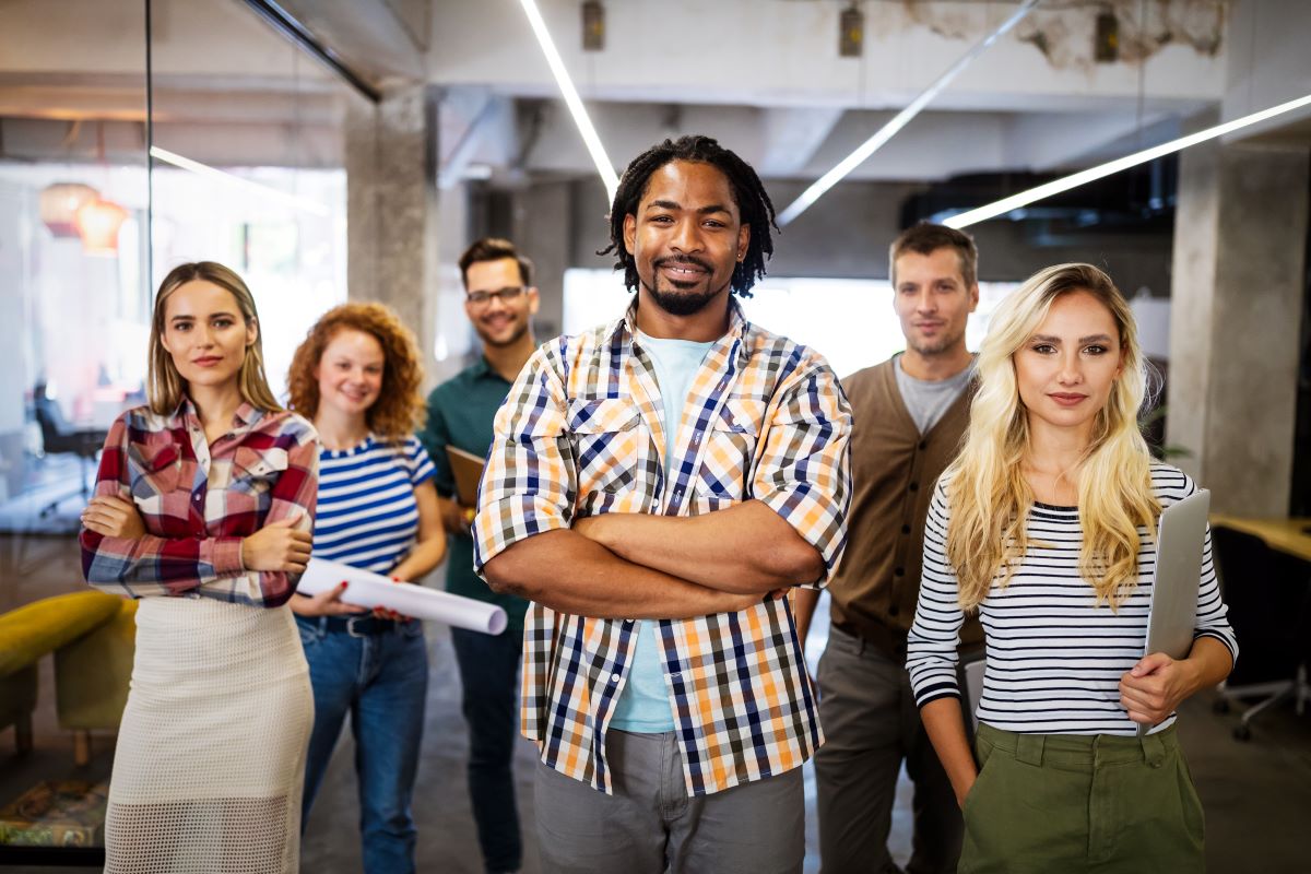 Jobsuche in Aachen: Die besten Strategien für erfolgreiche B
