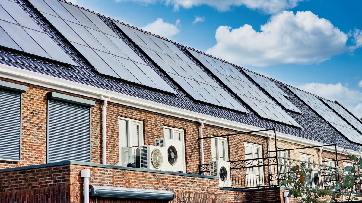 Photovoltaik-Steuern 2023/2024 in Aachen – Das müssen Sie wissen